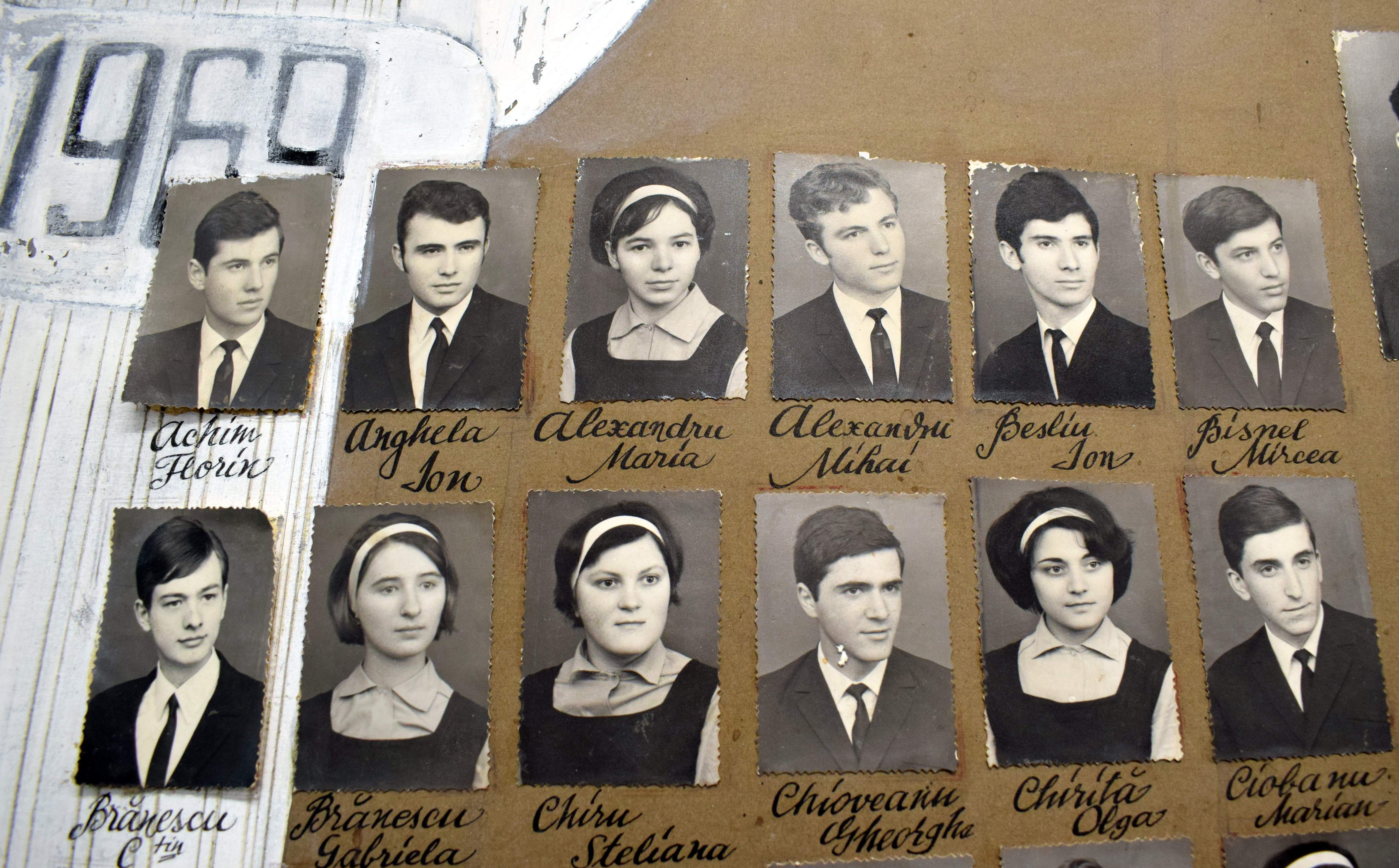 1969